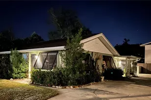 624 Showalter Ave, Punta Gorda, FL 33950 - Photo 70