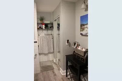 624 Showalter Avenue, Punta Gorda, FL 33950 - Photo 36