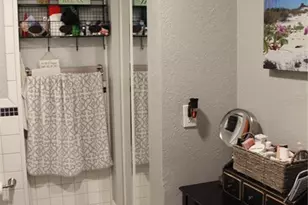 624 Showalter Ave, Punta Gorda, FL 33950 - Photo 36