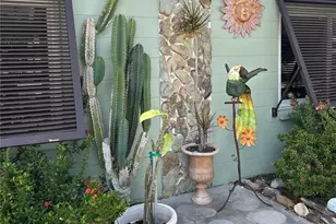 624 Showalter Ave, Punta Gorda, FL 33950 - Photo 4