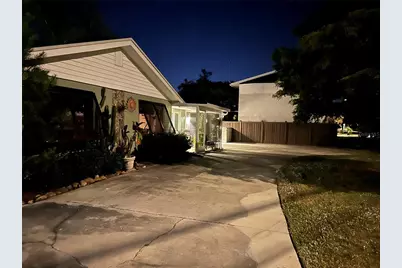 624 Showalter Avenue, Punta Gorda, FL 33950 - Photo 72