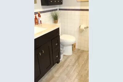 624 Showalter Avenue, Punta Gorda, FL 33950 - Photo 34