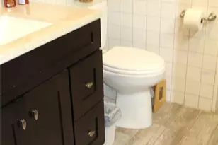 624 Showalter Ave, Punta Gorda, FL 33950 - Photo 34