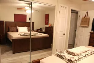 624 Showalter Ave, Punta Gorda, FL 33950 - Photo 30