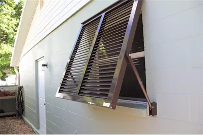 624 Showalter Avenue, Punta Gorda, FL 33950 - Photo 58