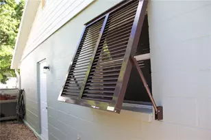 624 Showalter Ave, Punta Gorda, FL 33950 - Photo 58