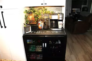 624 Showalter Ave, Punta Gorda, FL 33950 - Photo 54