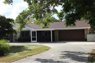 624 Showalter Avenue, Punta Gorda, FL 33950 - Photo 6