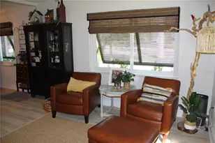 624 Showalter Ave, Punta Gorda, FL 33950 - Photo 22