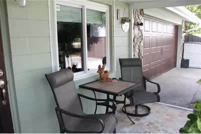 624 Showalter Avenue, Punta Gorda, FL 33950 - Photo 14