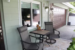 624 Showalter Ave, Punta Gorda, FL 33950 - Photo 14