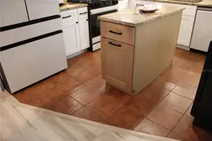 624 Showalter Ave, Punta Gorda, FL 33950 - Photo 52