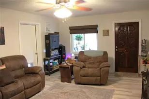 624 Showalter Ave, Punta Gorda, FL 33950 - Photo 20