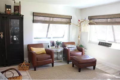 624 Showalter Avenue, Punta Gorda, FL 33950 - Photo 24