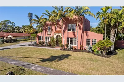 7810 Senrab Drive, Bradenton, FL 34209 - Photo 56