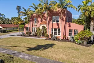 7810 Senrab Dr, Bradenton, FL 34209 - Photo 56