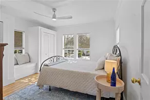 7810 Senrab Dr, Bradenton, FL 34209 - Photo 40