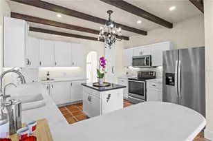 7810 Senrab Dr, Bradenton, FL 34209 - Photo 16