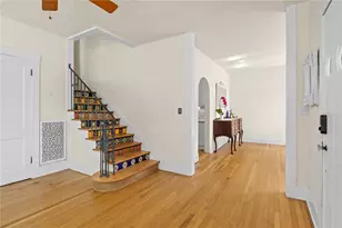 7810 Senrab Dr, Bradenton, FL 34209 - Photo 6