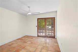 7810 Senrab Dr, Bradenton, FL 34209 - Photo 54