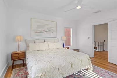 7810 Senrab Drive, Bradenton, FL 34209 - Photo 32