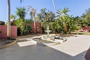 7810 Senrab Dr, Bradenton, FL 34209 - Photo 50