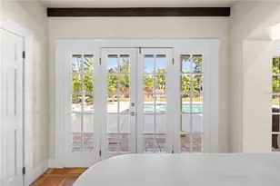 7810 Senrab Dr, Bradenton, FL 34209 - Photo 22