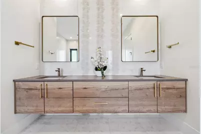 507 Acacia Lane, Nokomis, FL 34275 - Photo 38