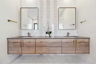 507 Acacia Ln, Nokomis, FL 34275 - Photo 38