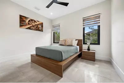 507 Acacia Lane, Nokomis, FL 34275 - Photo 44