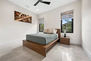 507 Acacia Ln, Nokomis, FL 34275 - Photo 44