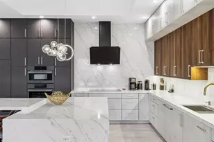 507 Acacia Ln, Nokomis, FL 34275 - Photo 12