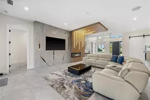 507 Acacia Ln, Nokomis, FL 34275 - Photo 8