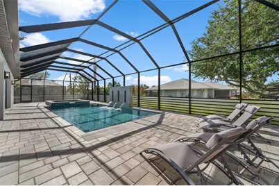 507 Acacia Lane, Nokomis, FL 34275 - Photo 26