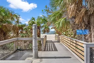 507 Acacia Ln, Nokomis, FL 34275 - Photo 56