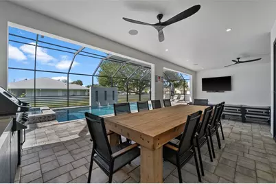 507 Acacia Lane, Nokomis, FL 34275 - Photo 22