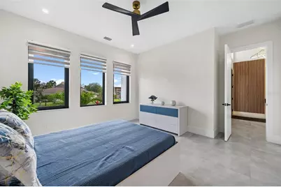 507 Acacia Lane, Nokomis, FL 34275 - Photo 30