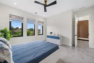 507 Acacia Ln, Nokomis, FL 34275 - Photo 30