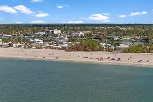 507 Acacia Ln, Nokomis, FL 34275 - Photo 58