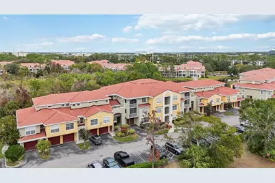 5601 Bentgrass Drive #10-112, Sarasota, FL 34235 - Photo 22