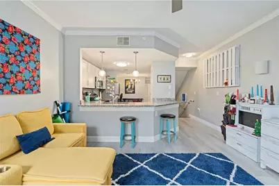 5601 Bentgrass Drive #10-112, Sarasota, FL 34235 - Photo 8