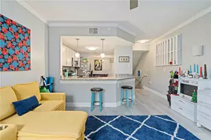 5601 Bentgrass Dr, Sarasota, FL 34235 - Photo 8