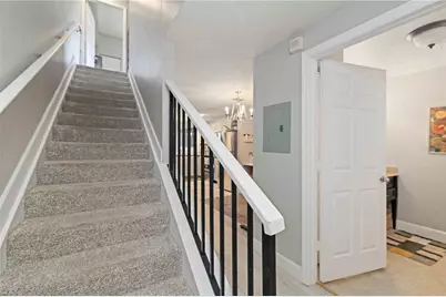 5601 Bentgrass Drive #10-112, Sarasota, FL 34235 - Photo 16