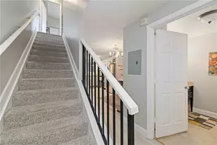 5601 Bentgrass Dr, Sarasota, FL 34235 - Photo 16