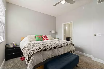 5601 Bentgrass Drive #10-112, Sarasota, FL 34235 - Photo 18