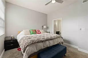 5601 Bentgrass Dr, Sarasota, FL 34235 - Photo 18