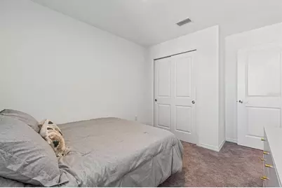 5725 Haven Terrace, Nokomis, FL 34275 - Photo 24