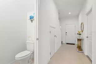 5725 Haven Ter, Nokomis, FL 34275 - Photo 6