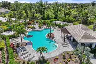 5725 Haven Ter, Nokomis, FL 34275 - Photo 44