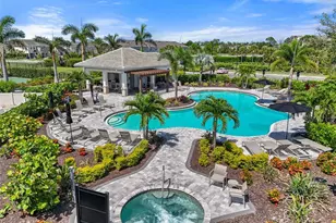 5725 Haven Ter, Nokomis, FL 34275 - Photo 46